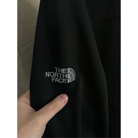 The North Face Ridgewall Soft Shell Jacket Men’s Small‎ - Picture 5 of 5